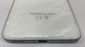 01-200607337: Xiaomi poco f6 pro 12/512gb