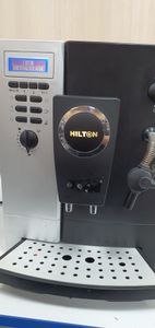 01-200621570: Hilton ka 5422