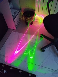 01-200765606: Layu Laser d250rg