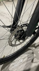 01-200611635: Formula st24 blase dd fr -14 рама