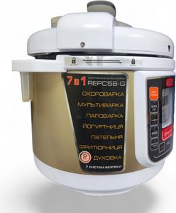 01-200765998: Rotex repc58-g