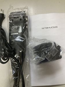 01-200767178: Grunhelm ghc940