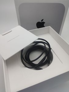 01-200599479: Apple mac mini 2023