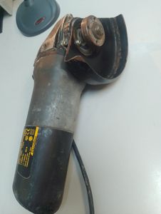 01-200768293: Carrefour ag72