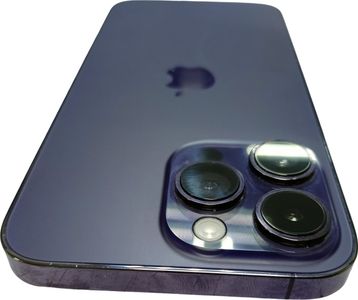 01-200768707: Apple iphone 14 pro max 128gb