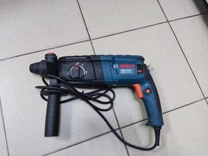 Б/в Перфоратор Bosch gbh 2-24 d 01-200767118