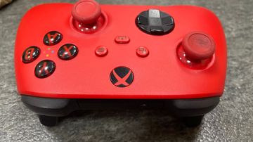 01-200626883: Microsoft xbox series s 512gb