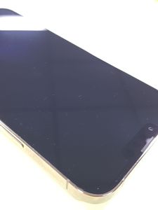 01-200765558: Apple iphone 13 pro max 256gb