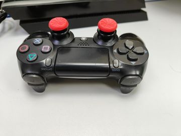 01-200770139: Sony playstation 4 500gb