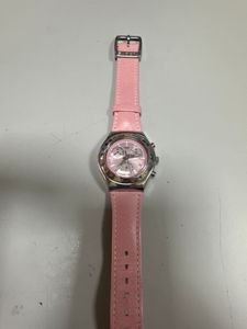 01-200329725: Swatch irony AG 2006