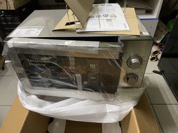 01-200770330: Samsung ge81mrtb