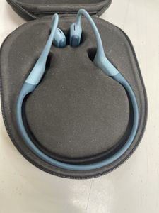 01-200769227: Shokz openrun pro