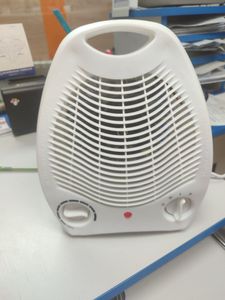 01-200771007: Demrad nsb-200-b