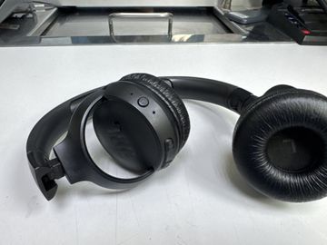 01-200771564: Jbl tune 510bt