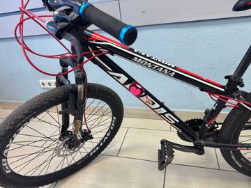 01-200771056: Ardis montana 26