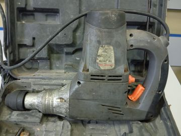 01-200771655: Энергомаш пе-25170