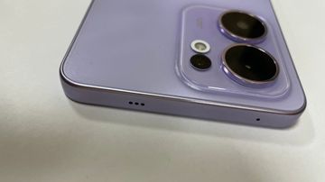 01-200630354: Oppo reno13 fs 5g 12/512gb