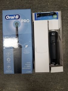 01-200627651: Oral-B vitality pro