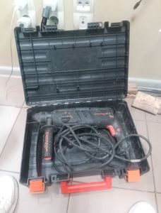 01-200769983: Dnipro-M rh-16