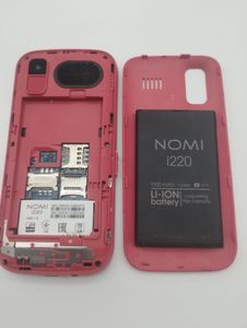 01-200626913: Nomi i220