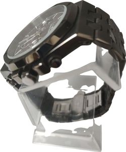 01-200773244: Guardo s03008