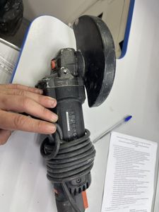 01-200772951: Dnipro-M gl-160se