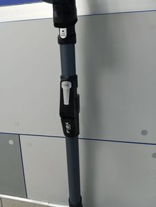 01-200770107: Rowenta 2in1 x-force flex 13.60 rh9ad1wo