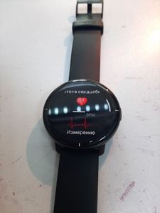 01-200771800: Mibro watch lite