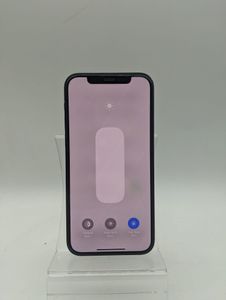 01-200775281: Apple iphone 12 256gb