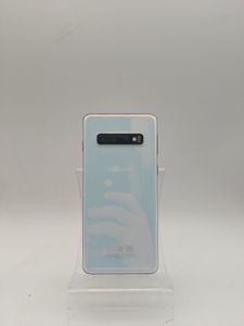 01-200616780: Samsung galaxy s10 sm-g973 ds 128gb
