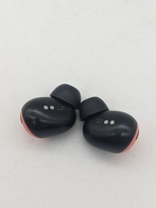 01-200761183: Google pixel buds pro