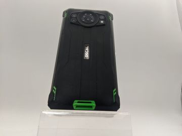 01-200580697: Blackview oscal s80 6/128gb