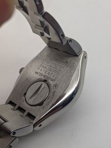 01-200755786: Swatch sr726sw