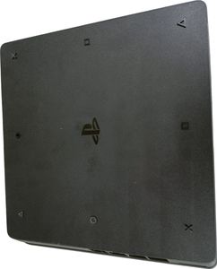 01-200777308: Sony playstation 4 slim 500gb