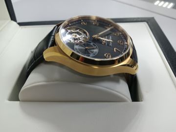 01-200774200: Epos oh le 3434.183.24.34.25