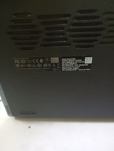 01-200777459: Lenovo 15/ryzen 5 5500h ddr4/8gb ddr4/hdd *відсутній/ssd 512 gb/geforce rtx2050 4gb