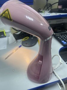 01-200777366: Magio mg-321