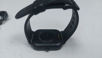 01-200775453: Gelius pro gp-l8p amazwatch