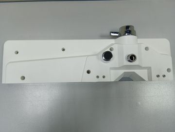 01-200433158: Kinse 3213