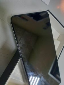 01-200777283: Infinix hot 50 8/256gb