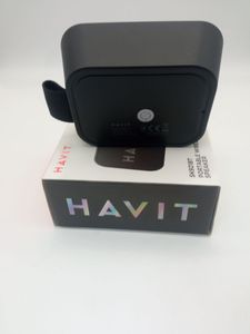 01-200777184: Havit sk921bt