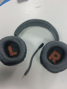 01-200777784: Jbl quantum 350 wireless