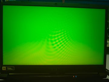 01-200772965: Acer 15/ryzen 5 5600h ddr4/16gb ddr4/hdd *відсутній/ssd 512 gb/geforce gtx1650 4gb