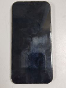 01-200777858: Apple iphone 12 pro max 256gb