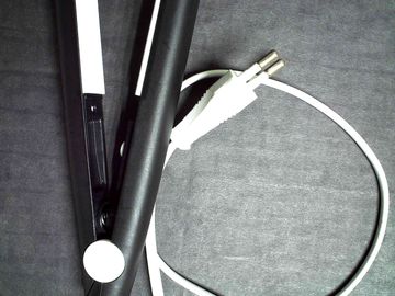 Б/у Выравниватель-плойка Без Виробника без моделі 01-200778344