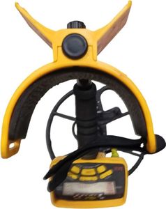 01-200779685: Base 250