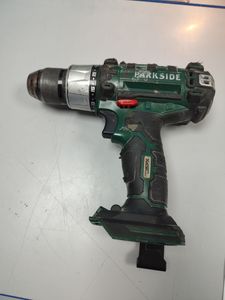 01-200778752: Parkside pbsa 20 li a1