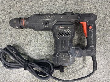 01-200778143: Dnipro-M bh-30