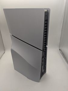 01-200778028: Sony playstation 5 slim 1tb