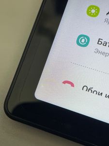 01-200774161: Samsung galaxy tab a8 10.5 3/32gb lte